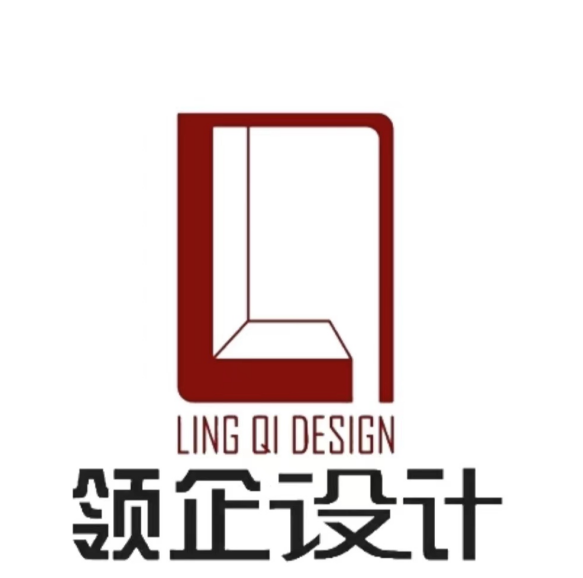 上海辦公室裝修設計：員工舒適度優先的辦公室設計要點